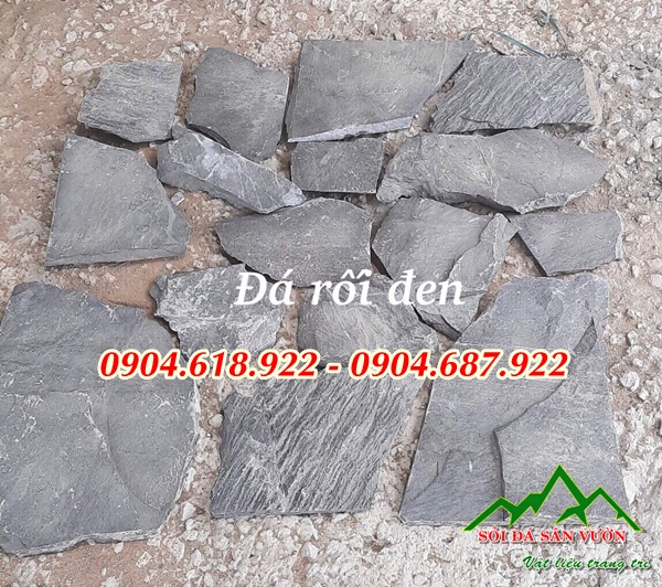 cac-mau-da-roi-op-tuong-dep-doc-la (5)