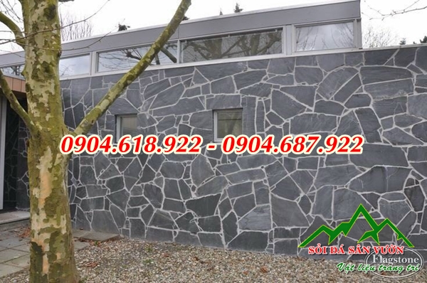 cac-mau-da-roi-op-tuong-dep-doc-la (4)