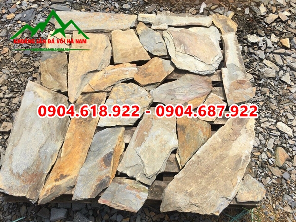 cac-mau-da-roi-op-tuong-dep-doc-la (12)