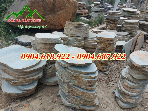 kho-ban-da-buoc-nhay-da-buoc-dao-gia-re-tai-ha-noi (10)