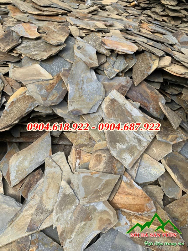 cac-mau-da-roi-op-tuong-dep-doc-la (21)