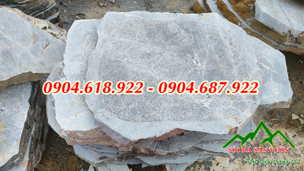 kho-ban-da-buoc-nhay-da-buoc-dao-gia-re-tai-ha-noi (11)