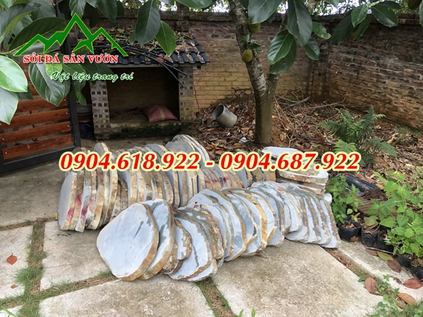 kho-ban-da-buoc-nhay-da-buoc-dao-gia-re-tai-ha-noi (1)