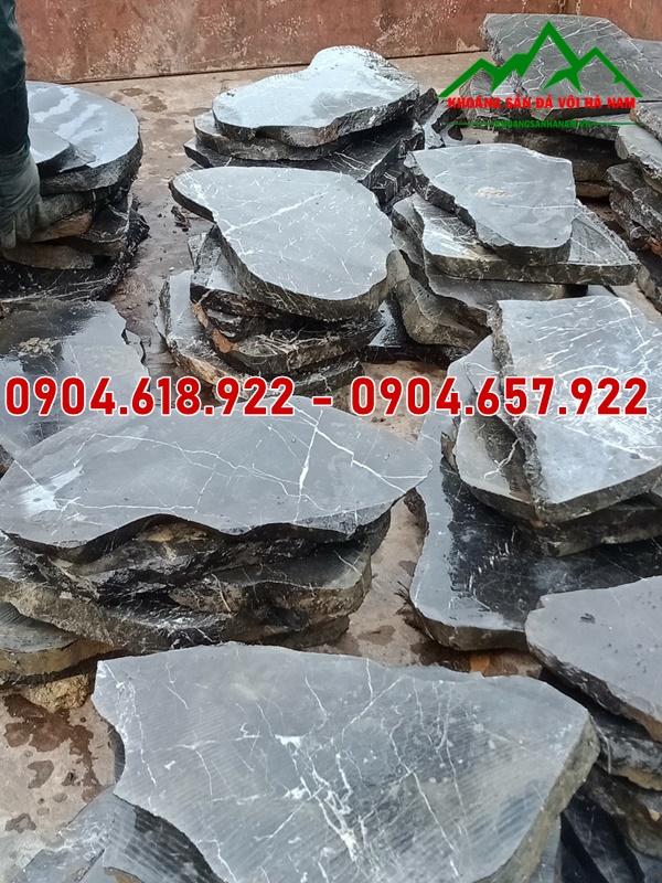 kho-ban-da-buoc-nhay-da-buoc-dao-gia-re-tai-ha-noi (7)