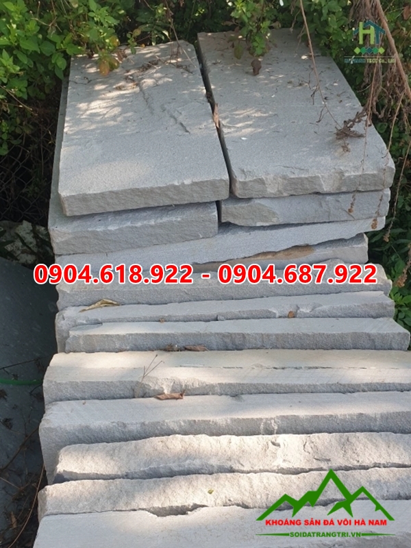 kho-ban-da-buoc-nhay-da-buoc-dao-gia-re-tai-ha-noi (3)