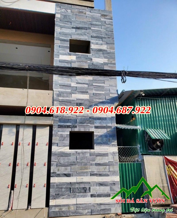 Da-soc-dua-3d-tu-nhien (1)