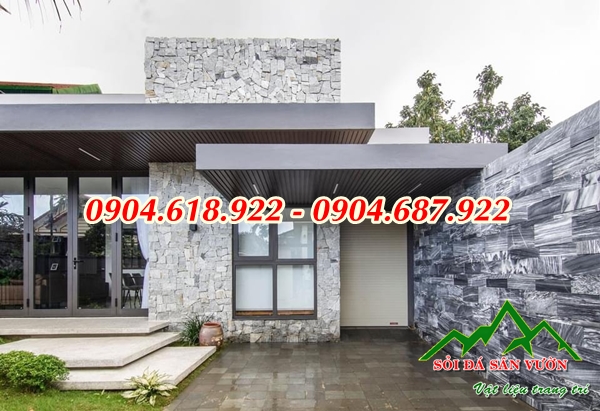 Da-soc-dua-3d-tu-nhien (10)