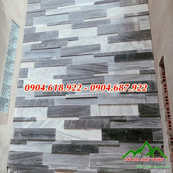 Da-soc-dua-3d-tu-nhien (3)