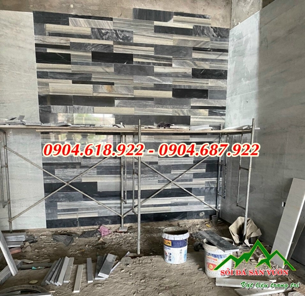 Da-soc-dua-3d-tu-nhien (4)