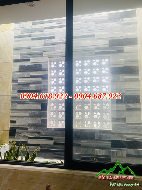 Da-soc-dua-3d-tu-nhien (5)