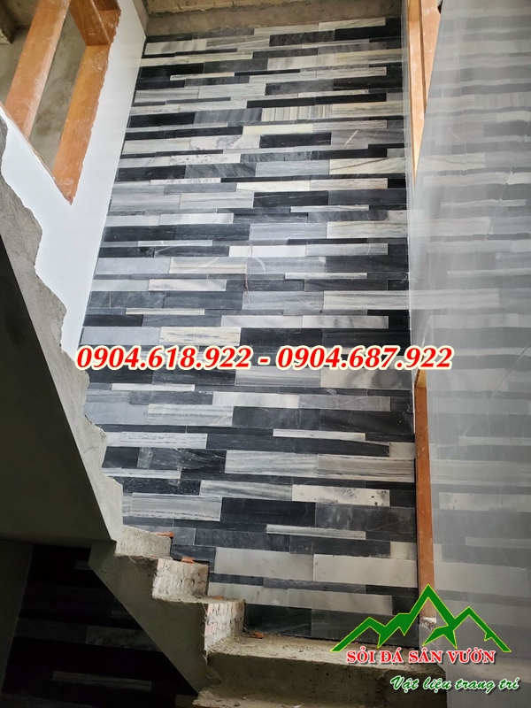 Da-soc-dua-3d-tu-nhien (6)