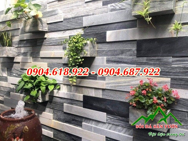 Da-soc-dua-3d-tu-nhien (7)