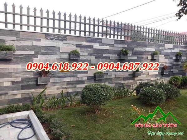 Da-soc-dua-3d-tu-nhien (8)