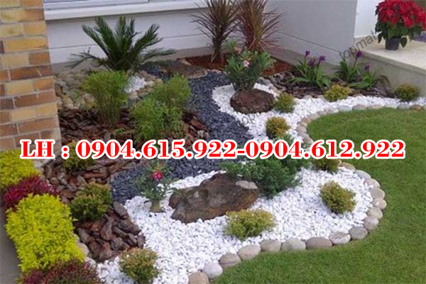 soi-trang-tri-san-vuon-gia-re