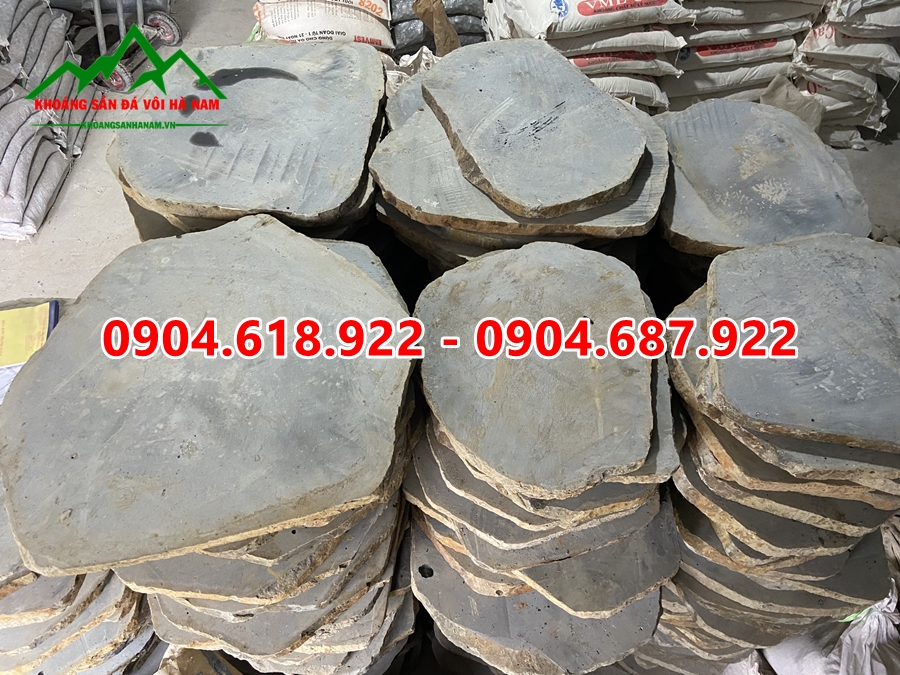 kho-ban-da-buoc-nhay-da-buoc-dao-gia-re-tai-ha-noi (12)