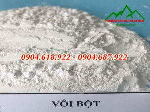 su-dung-voi-bot-de-hut-am-nha-cua (5)