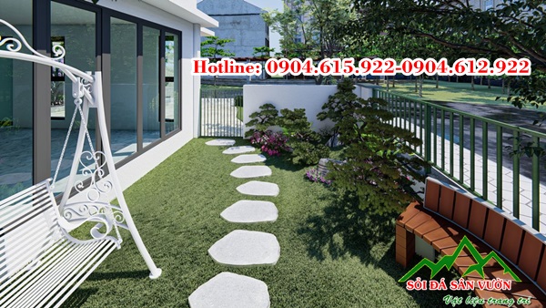 da-buoc-dao-trang-tri