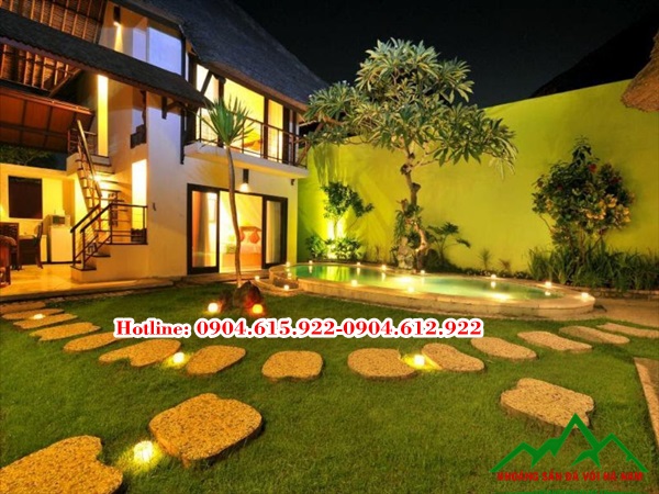 da-buoc-dao-san-vuon-gia-re