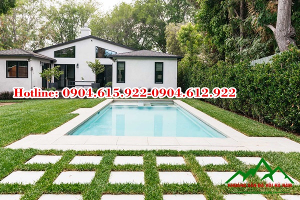 da-buoc-dao-hinh-chu-nhat