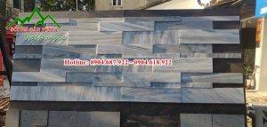 kho đá sọc dưa 3D