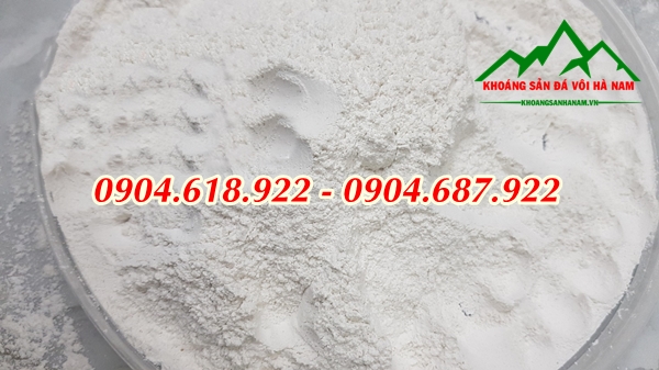 nha-may-san-xuat-bot-da (2)