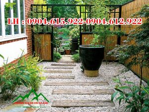 kho-soi-da-trang-tri