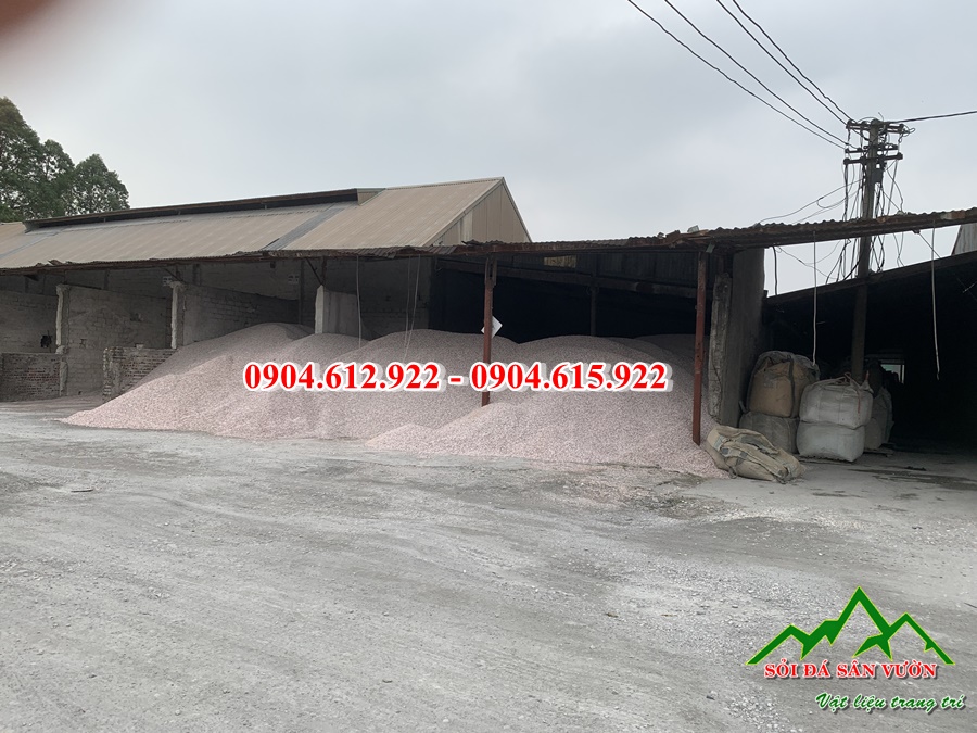 xuong-san-xuat-soi-quay