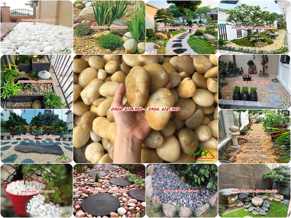 tong-kho-soi-trang-tri-dep