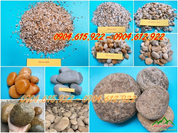 kho-soi-trang-tri-dep-gia-re