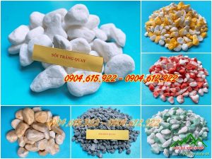 soi-quay-nhan-tao-trang-tri