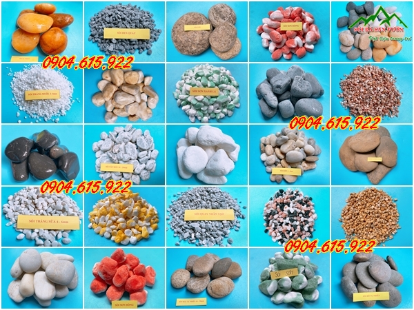 kho-soi-trang-tri-dep-gia-re