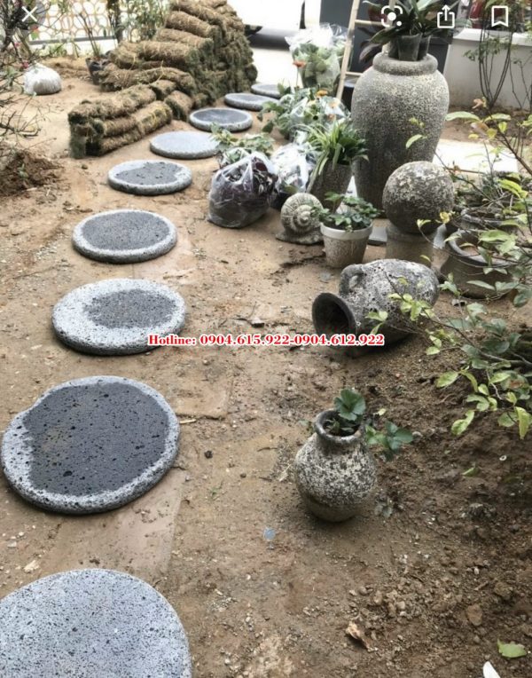 da-buoc-dao-hinh-tron