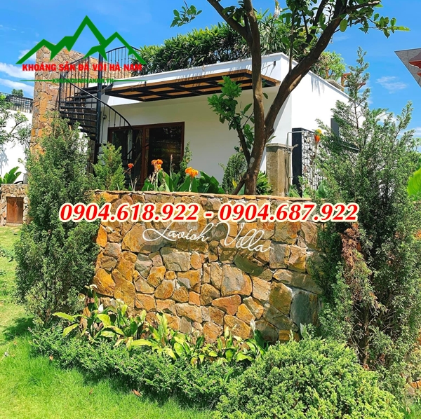 cac-mau-da-roi-op-tuong-dep-doc-la (13)