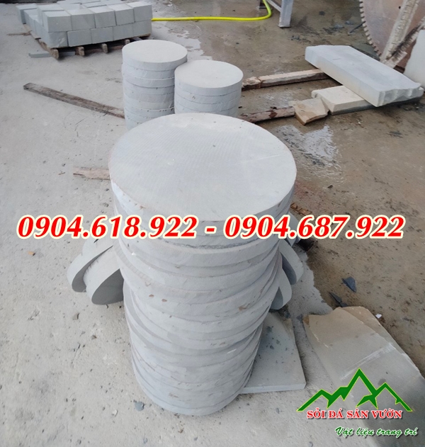 kho-ban-da-buoc-nhay-da-buoc-dao-gia-re-tai-ha-noi (5)