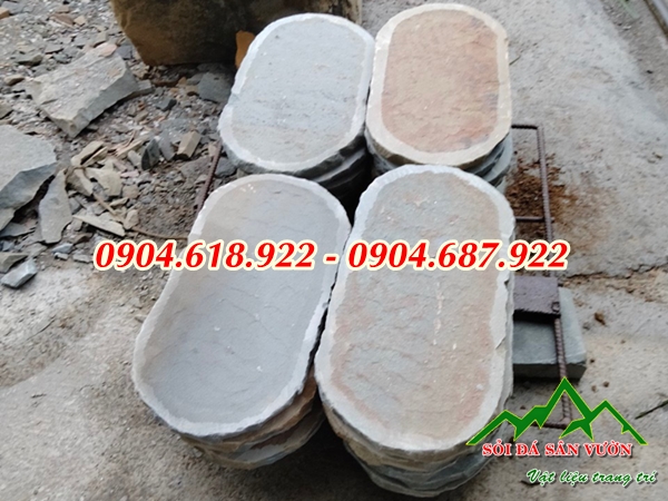 kho-ban-da-buoc-nhay-da-buoc-dao-gia-re-tai-ha-noi (2)