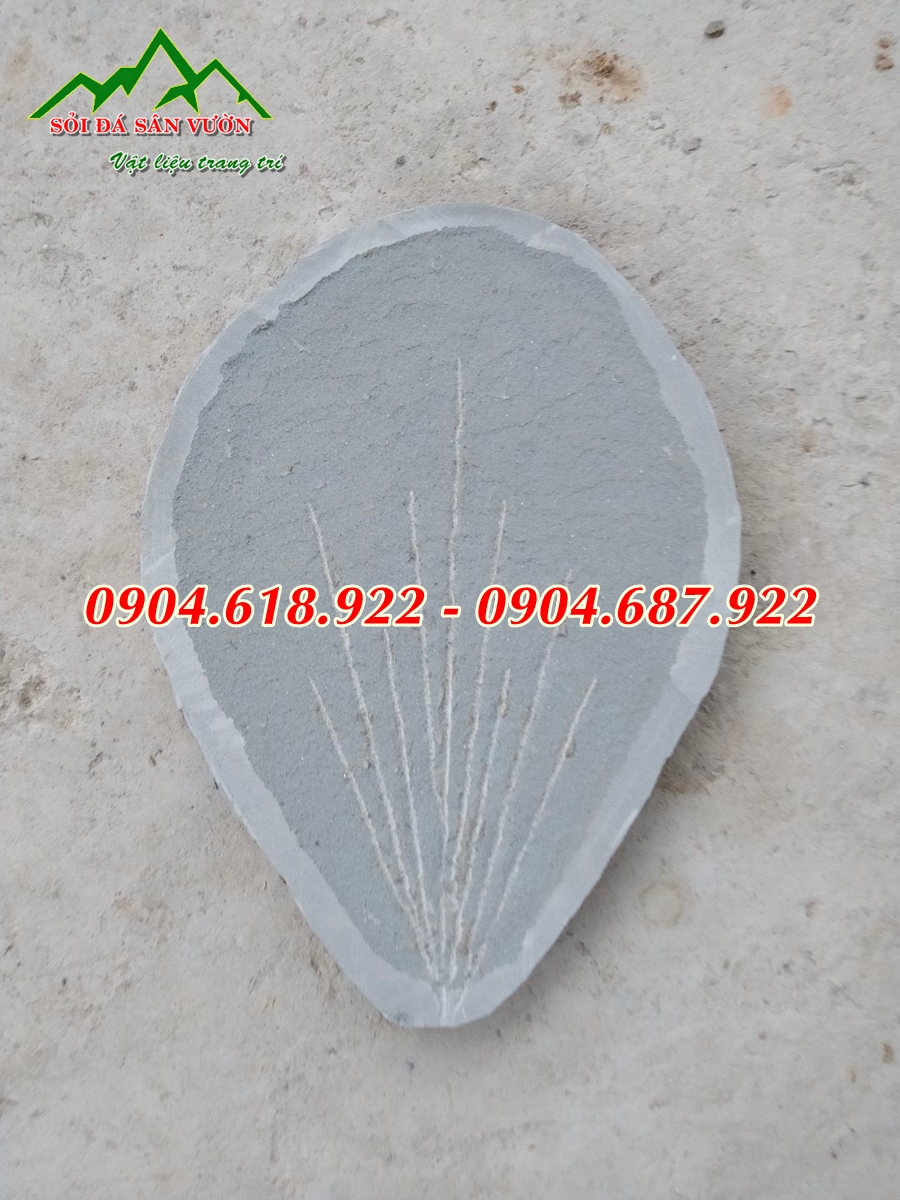 kho-ban-da-buoc-nhay-da-buoc-dao-gia-re-tai-ha-noi (4)