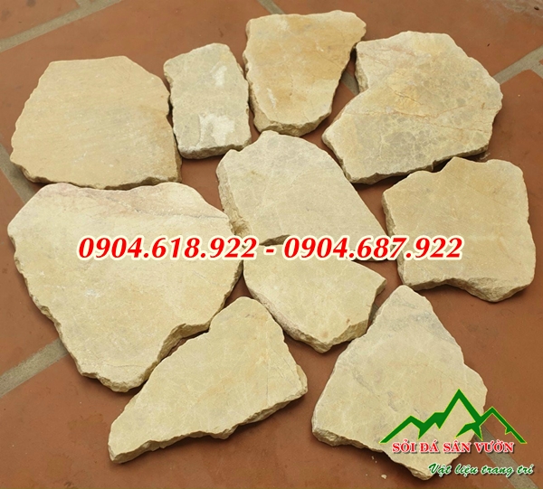 cac-mau-da-roi-op-tuong-dep-doc-la (8)