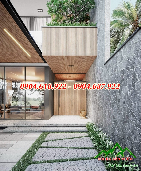 cac-mau-da-roi-op-tuong-dep-doc-la (3)