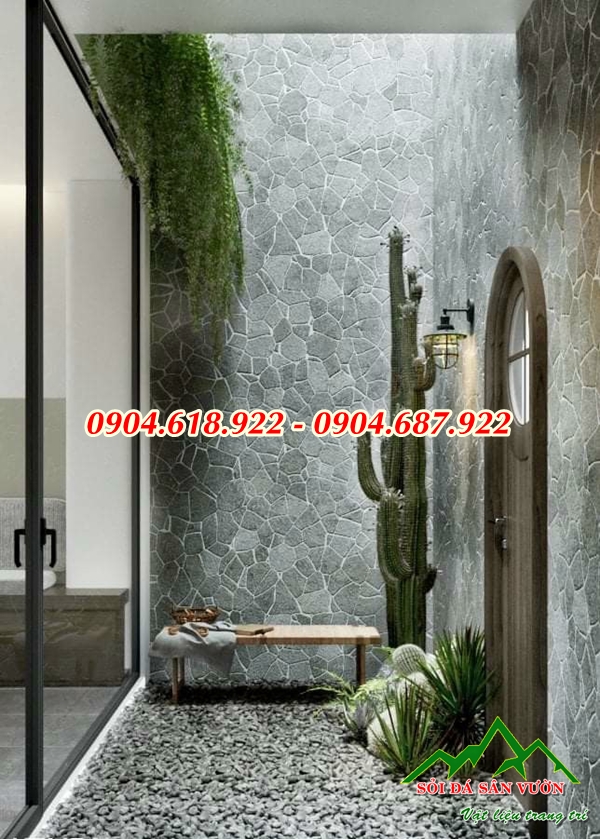 cac-mau-da-roi-op-tuong-dep-doc-la (2)