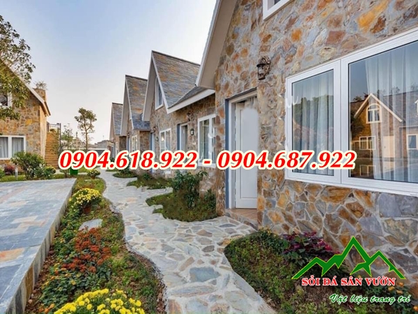 cac-mau-da-roi-op-tuong-dep-doc-la (1)