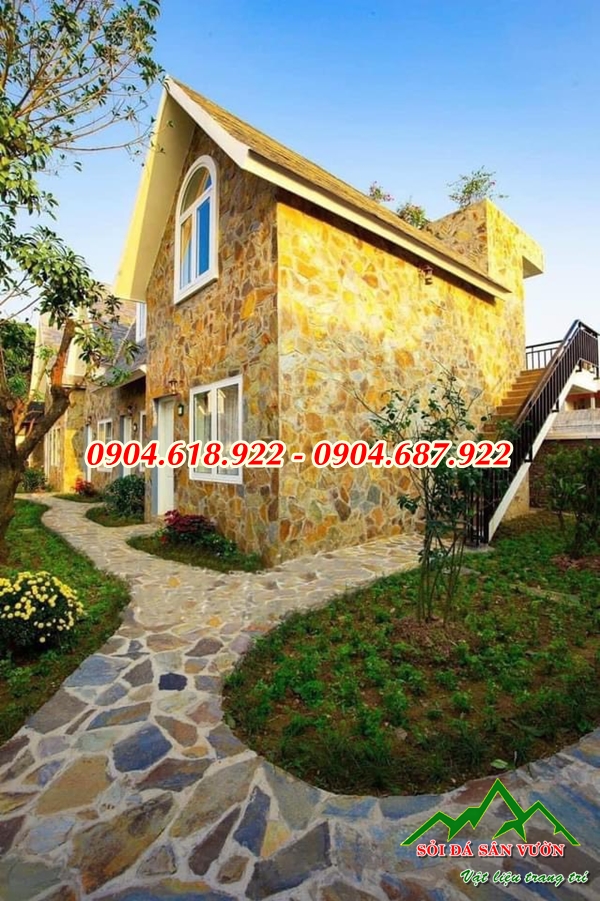 cac-mau-da-roi-op-tuong-dep-doc-la (14)