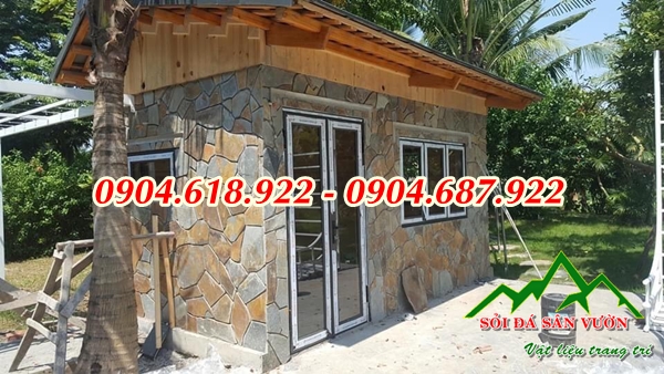 cac-mau-da-roi-op-tuong-dep-doc-la (20)