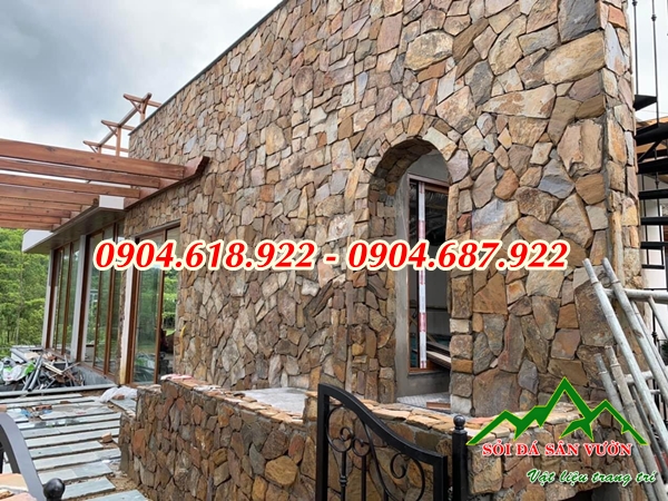 cac-mau-da-roi-op-tuong-dep-doc-la (16)