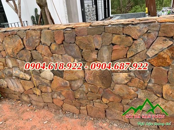 cac-mau-da-roi-op-tuong-dep-doc-la (15)