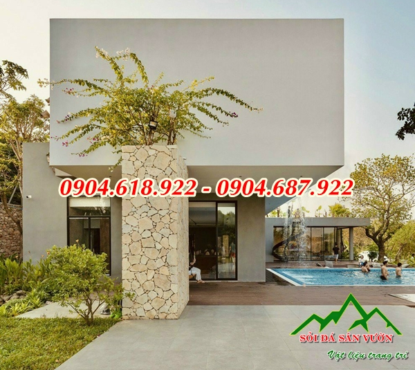 cac-mau-da-roi-op-tuong-dep-doc-la (9)