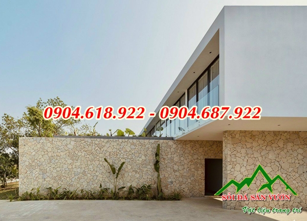 cac-mau-da-roi-op-tuong-dep-doc-la (10)