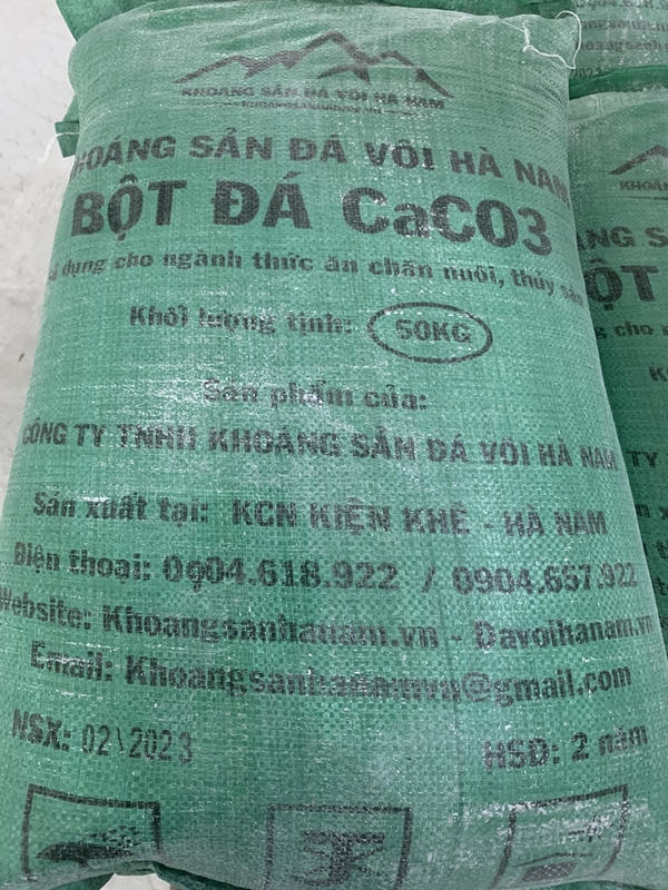 nha-may-san-xuat-bot-da (3)