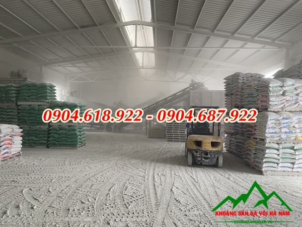 nha-may-san-xuat-bot-da (6)