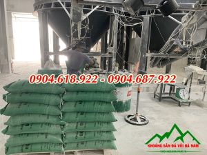 nha-may-san-xuat-bot-da (1)