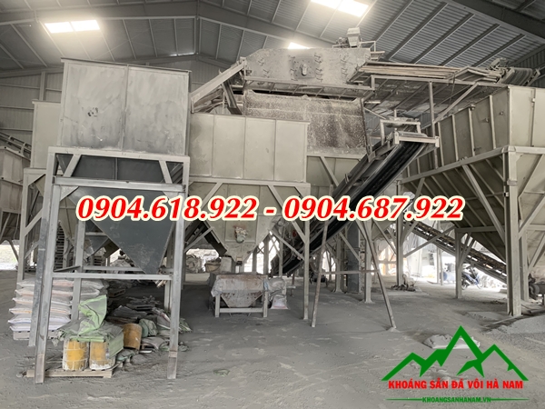 nha-may-san-xuat-bot-da (5)